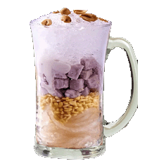 Chè bưởi